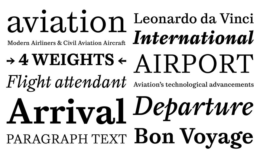 Aeroplan