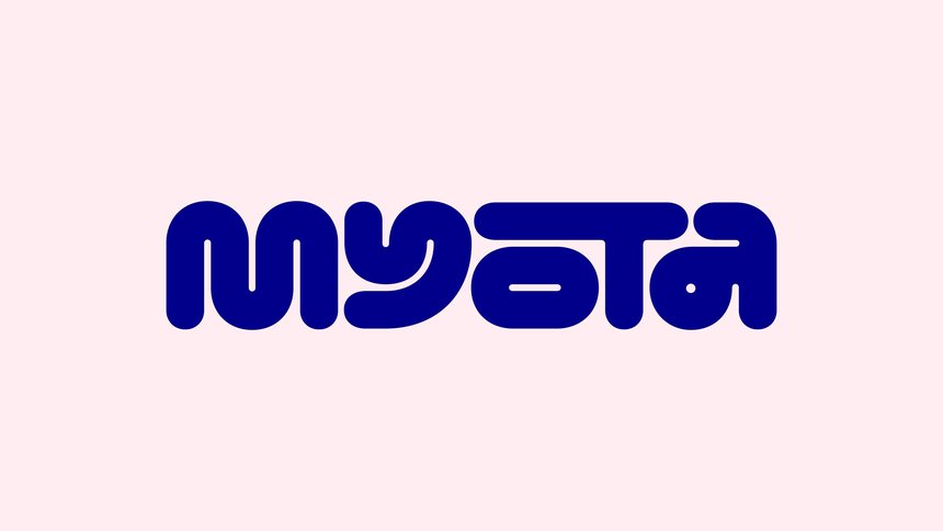 Myota