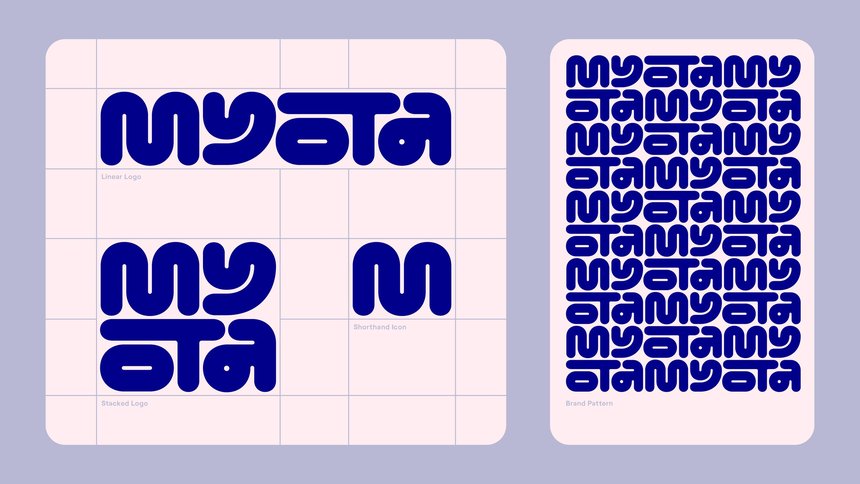 Myota