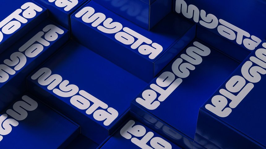 Myota