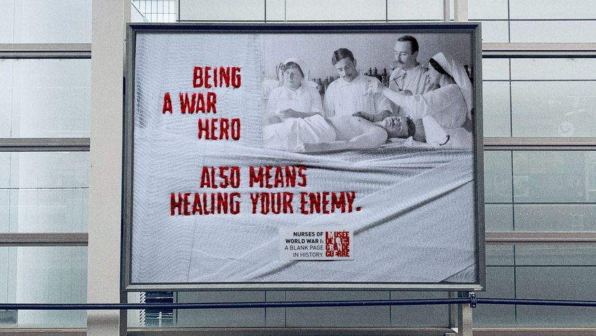 Nurses