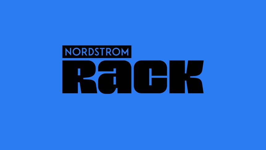Nordstrom Rack: Rack Your Way