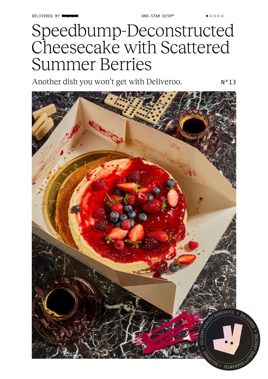 One-Star Cookbook