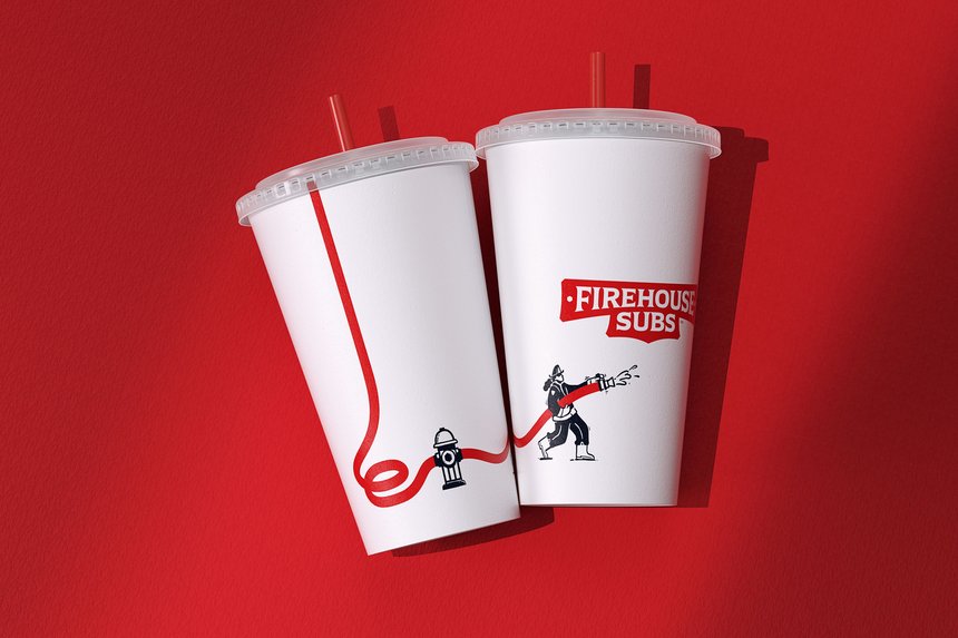 Firehouse Subs