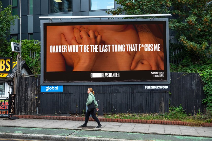 Sex & Cancer