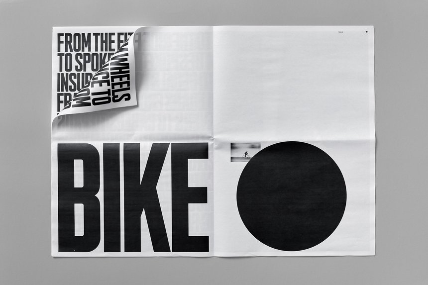 bikedot