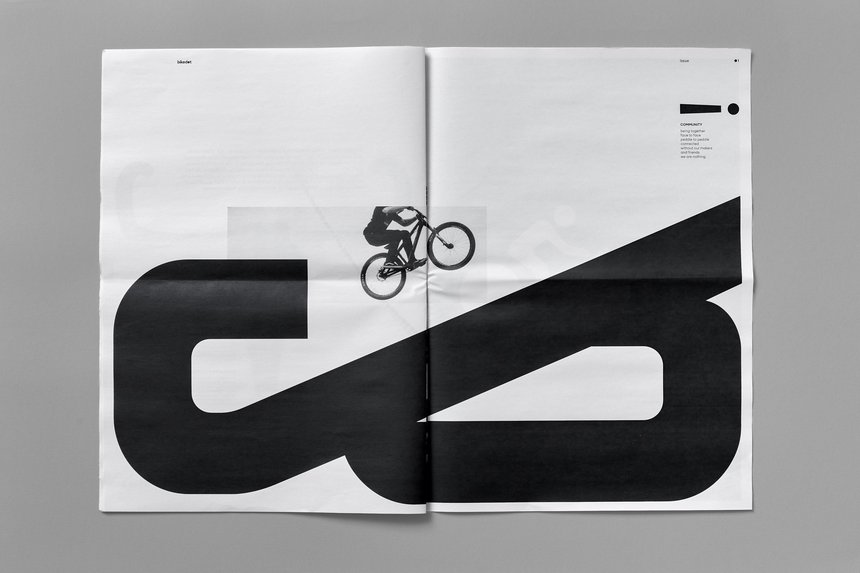 bikedot