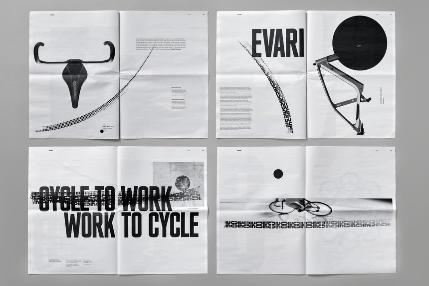 bikedot