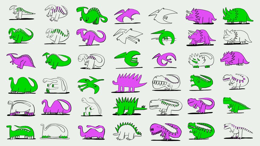 De-Extinction