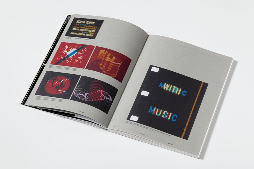 Notebook Issue 4