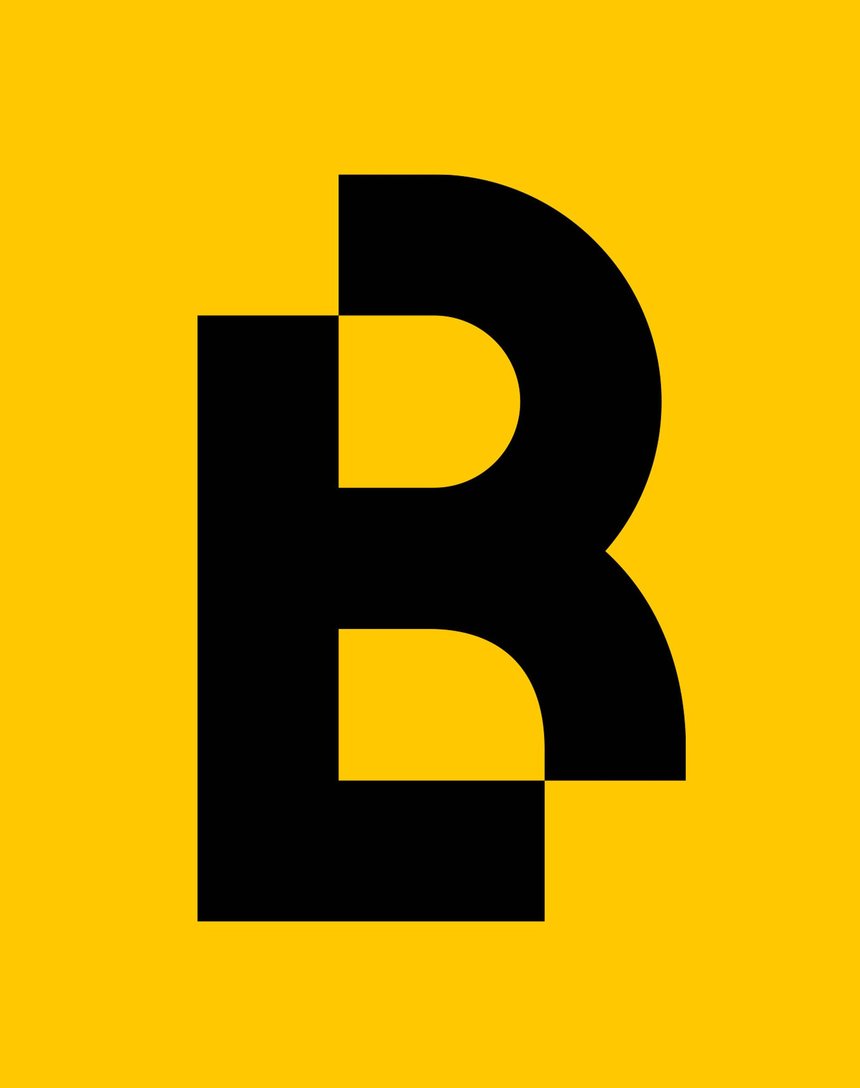 BLR World