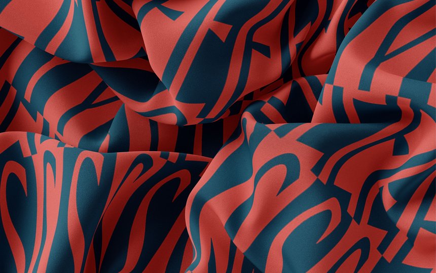 Liberty Letters