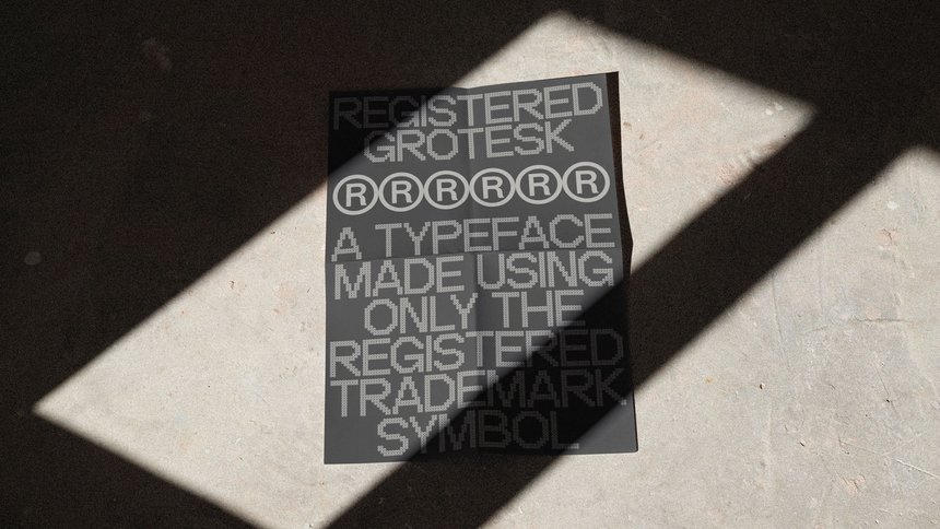 RGD Branding Awards