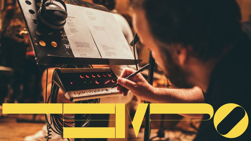 Tempo