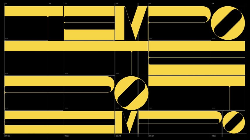 Tempo