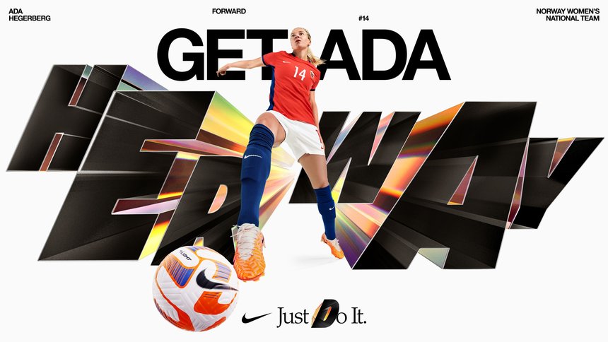 What The Football