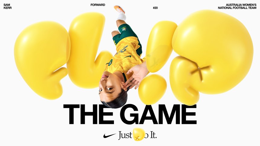 What The Football