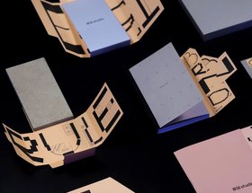 Jiazhi Studio