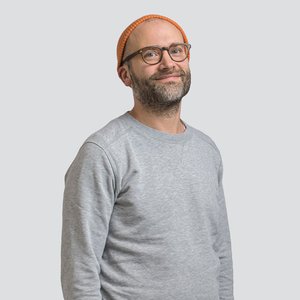 Jeff Bowerman