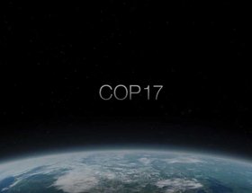 The CNN Ecosphere