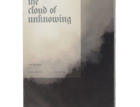 Venice Biennale - Cloud of Unknowing