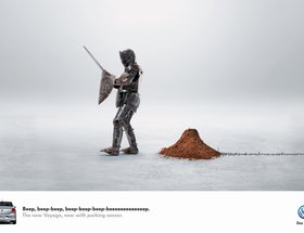 Beep-beep