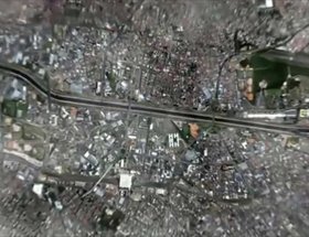 Twitter Zoom