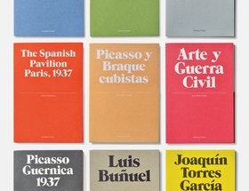 Cuadernos Postal