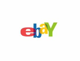 The Ad Auction Campaign