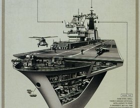 Ship