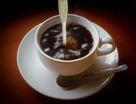 Cup