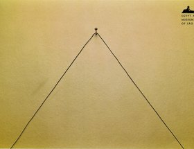 Pyramid