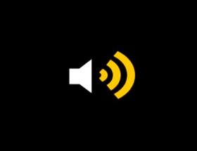 Motorsound