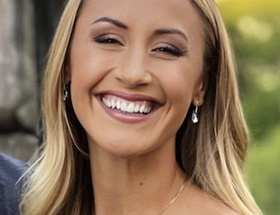 Anja Pienaar