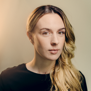 Sarah Lemarié