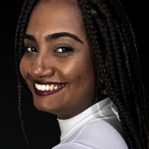 Jessica Almeida
