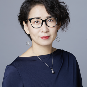 Liu Zhao