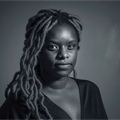 Teresa Makori